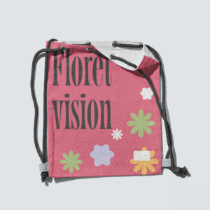 floretvision bag