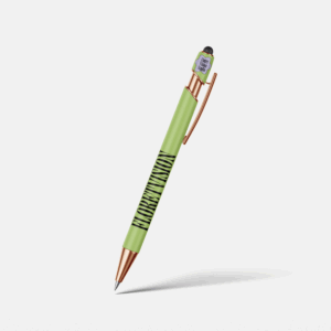 floretvision pen