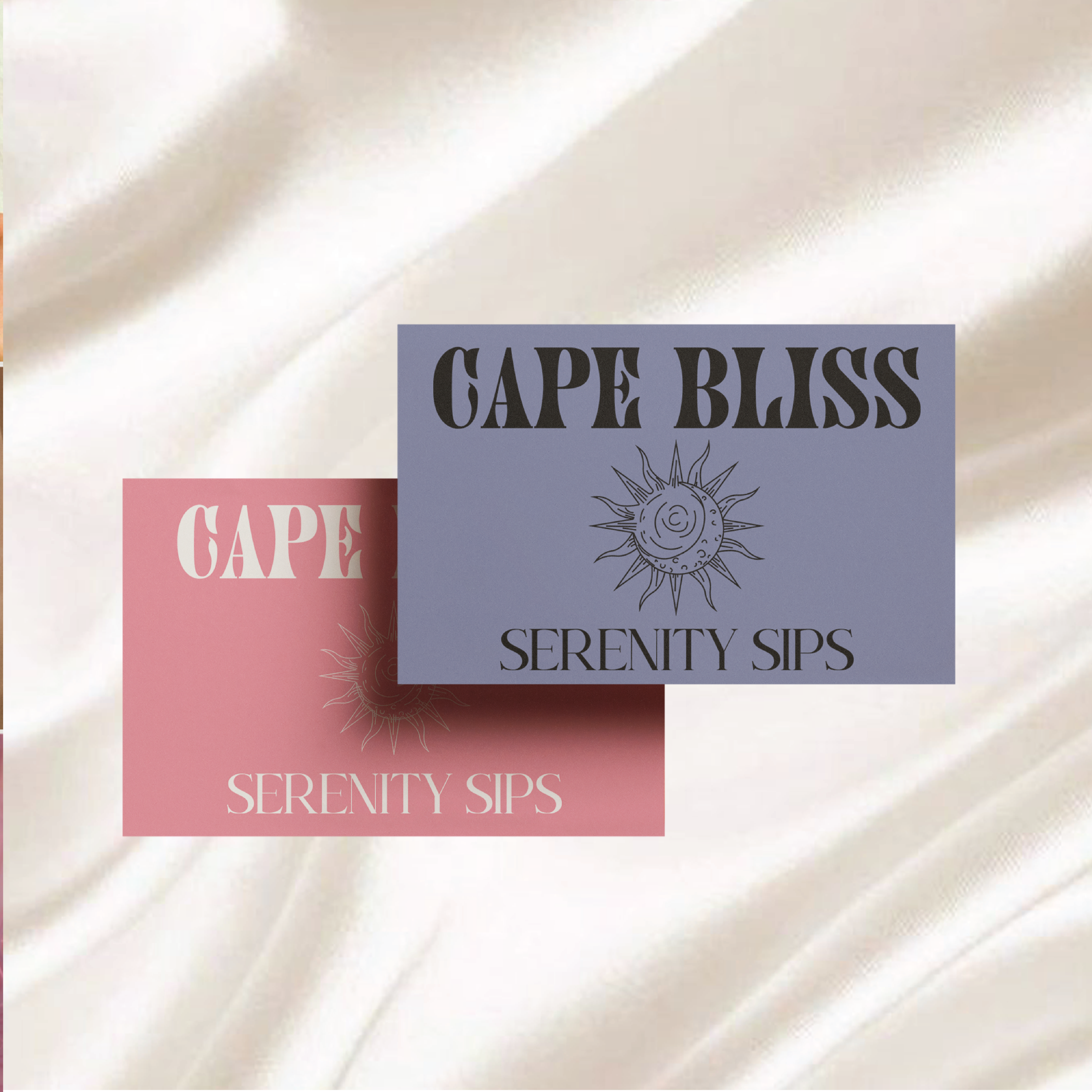 cpae bliss img 4