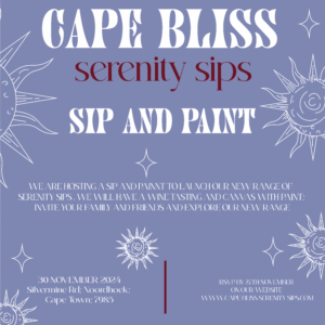 cape bliss img 3