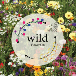 Wildflower gin img 9