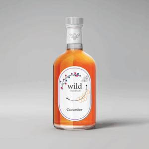 Wildflower gin img 7