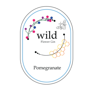 Wildflower gin img 6
