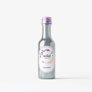 Wildflower gin img 1