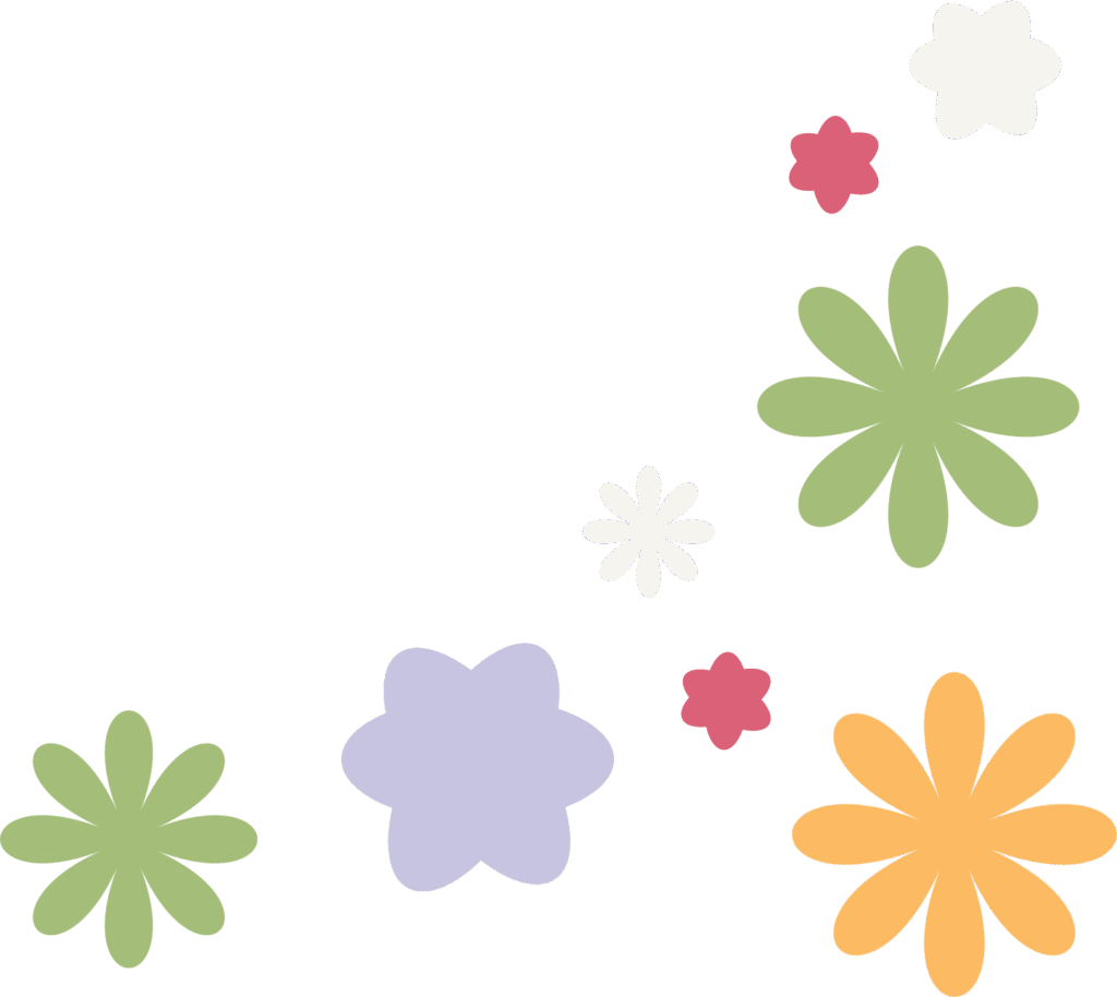 Decor element