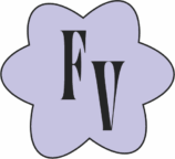 Floret vision logo