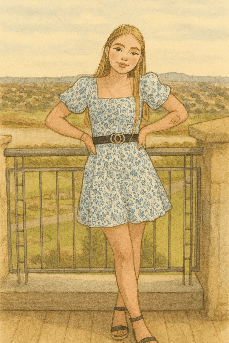 chatgpt image aug 4, 2025, 07 22 04 pm